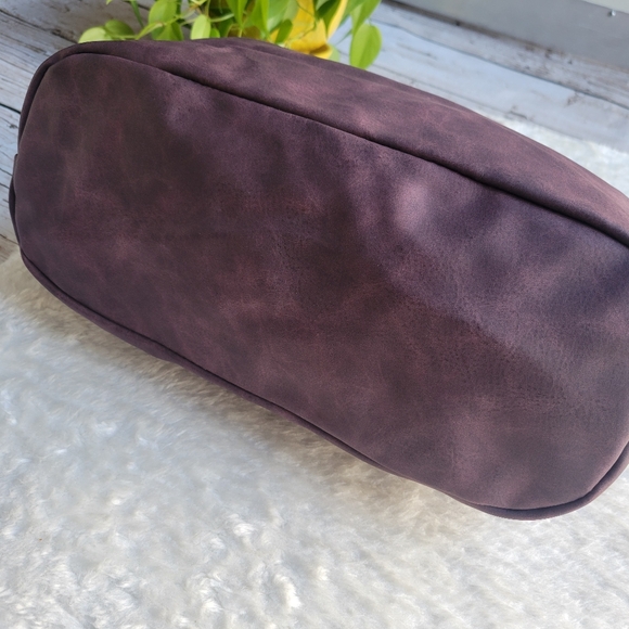 Anthropologie Kaitlyn Knotted Tote Bag - Picture 7 of 8